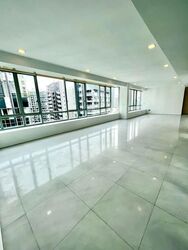 The Vermont On Cairnhill (D9), Apartment #586998601